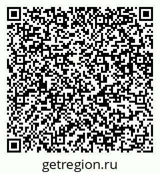 79123282977