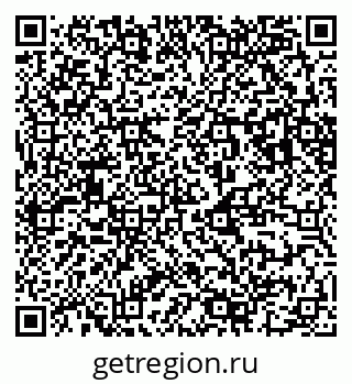 79123282980