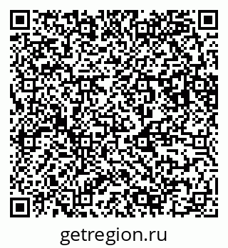 79123282981