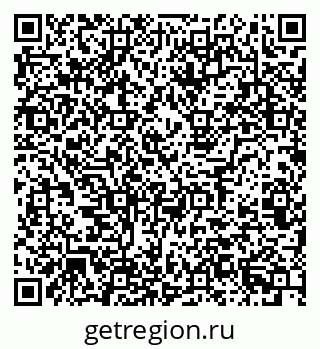 79123282983