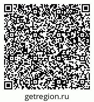 79123282986