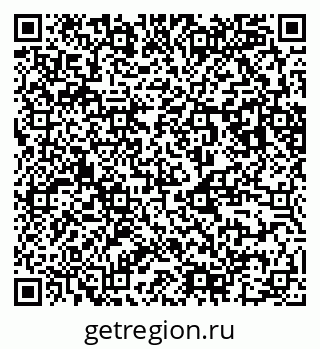 79123282987