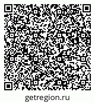 79123282988