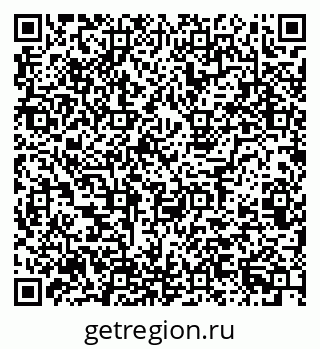 79123282993