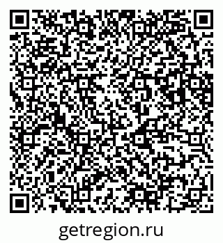 79123282997