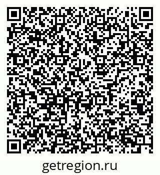 79123283002