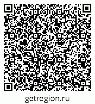 79123283004