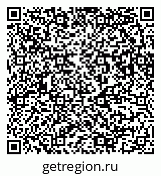 79123283005