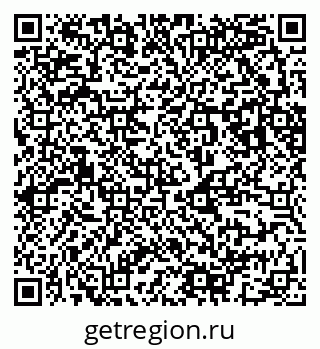 79123283006