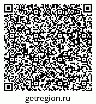 79123283008