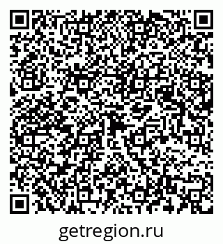 79123283009