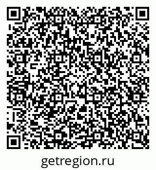 79123283010