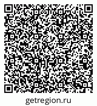 79123283011