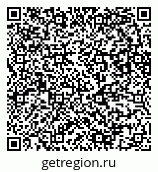 79123283013