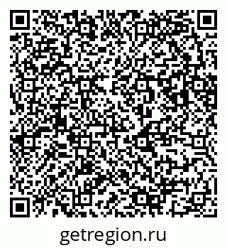 79123283015