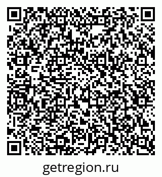 79123283020