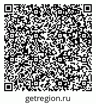 79123283022