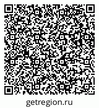 79123283023