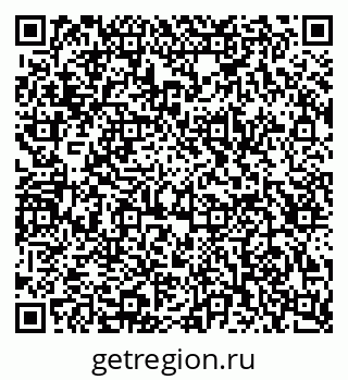 79123283024