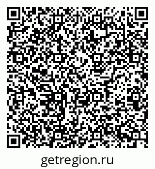 79123283025