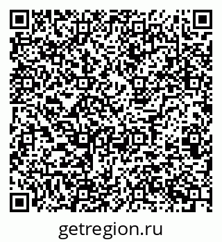 79123283026