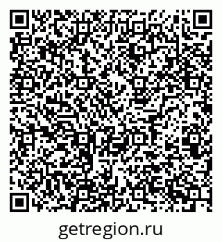 79123283030