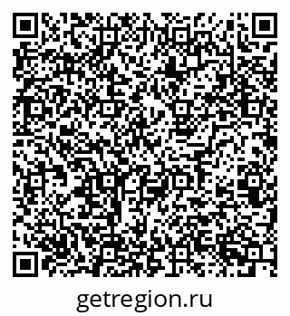 79123283032