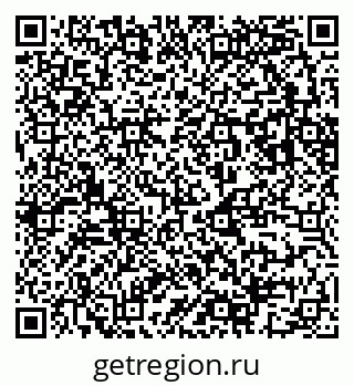 79123283035