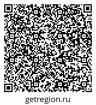 79123283044