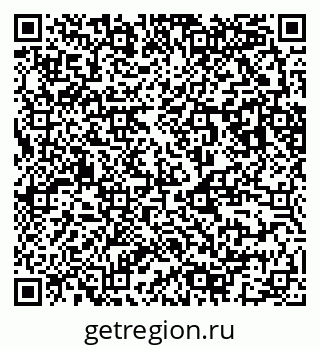 79123283047