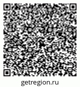 79123283049