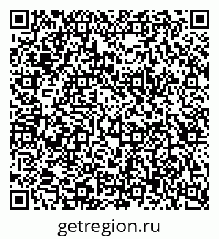 79123283050