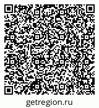 79123283052