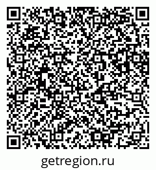 79123283058