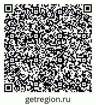 79123283059