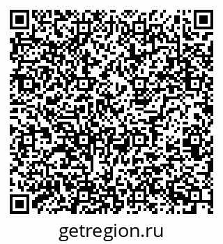 79123283061