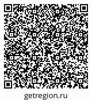 79123283064