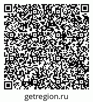 79123283065