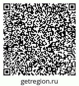 79123283070