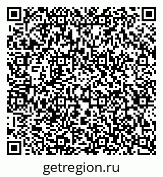 79123283073