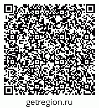 79123283074