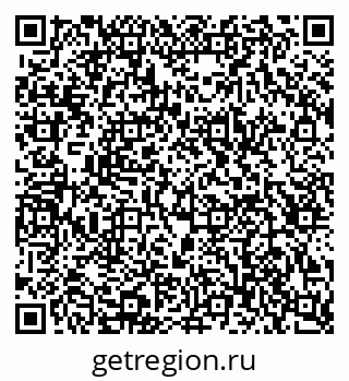 79123283075