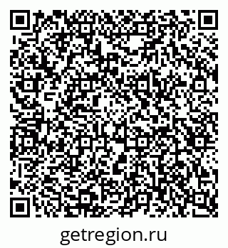 79123283077