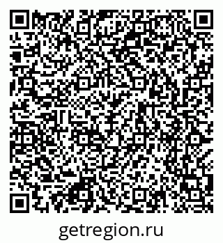 79123283079