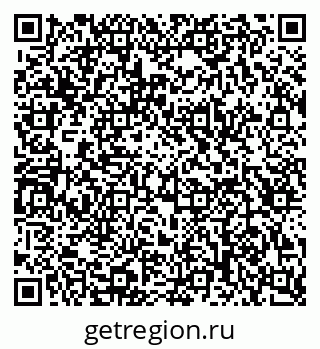 79123283083