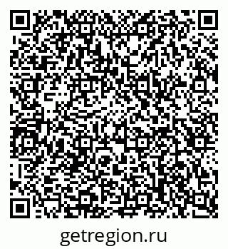 79123283085