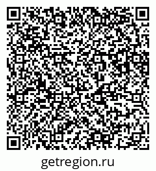 79123283086