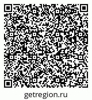 79123283089