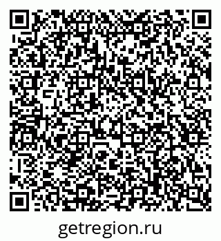 79123283094