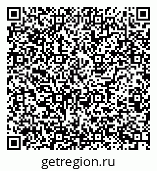 79123283096